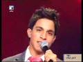 Superstar 4 Final Week 5 Part 11 