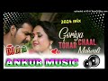 Goriya chaal tohar matuwali | pawan singh new song | #pawansingh | bhojpuri song dj  #dj_Ankur_Music