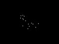 名の無い星が空に堕ちたら chiptune mix