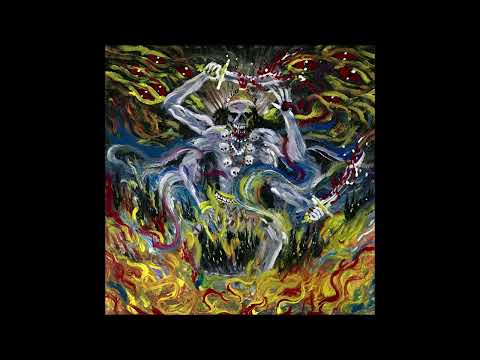 GREENHEAD - Subherbia [FULL ALBUM] 2025