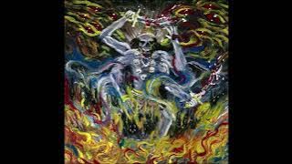 Download lagu GREENHEAD - Subherbia [FULL ALBUM] 2025