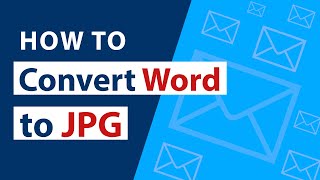 How Do I Convert Word to JPG Format using Step by Step Guide ? screenshot 1