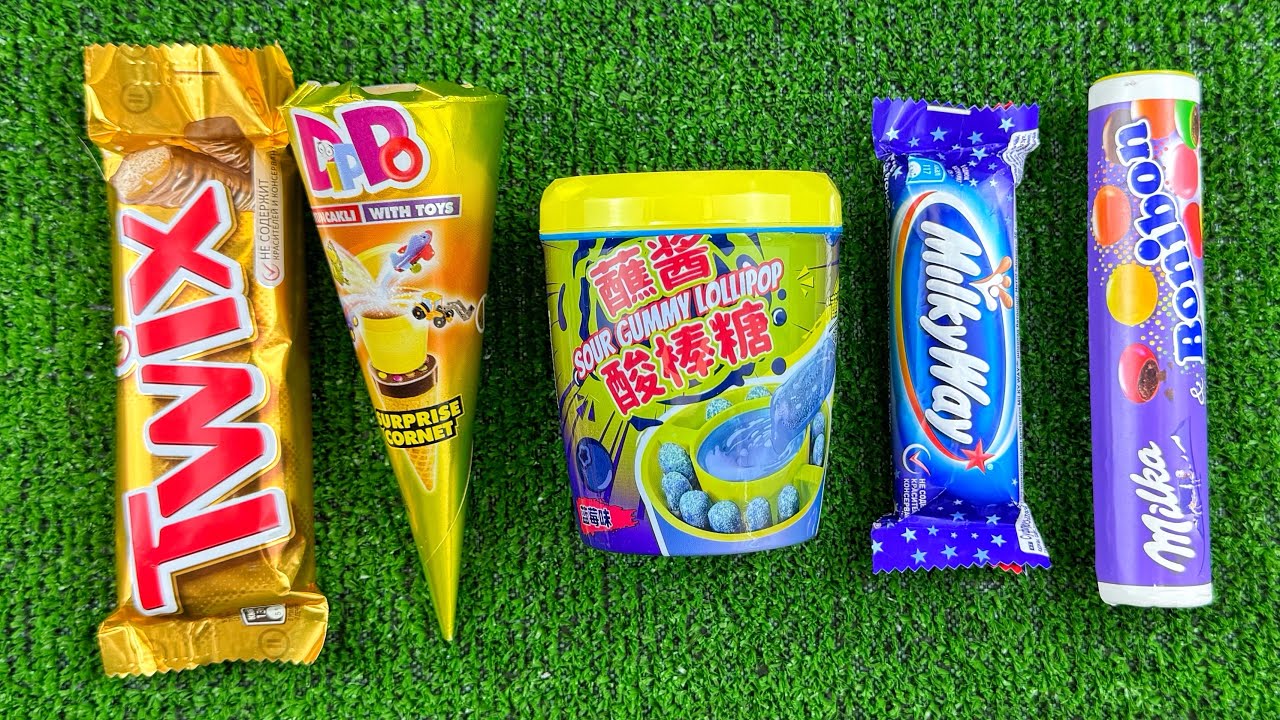 دعاء خاشع في اليوم التاسع من شهر رمضان المبارك دعاء خاشغ تهتز له القلوب - Doa Ramadan - علاء عقل