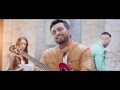 Rang Sanwla_Aarsh Benipal_new Punjabi song by LJain Whatsapp Status Video Download Free