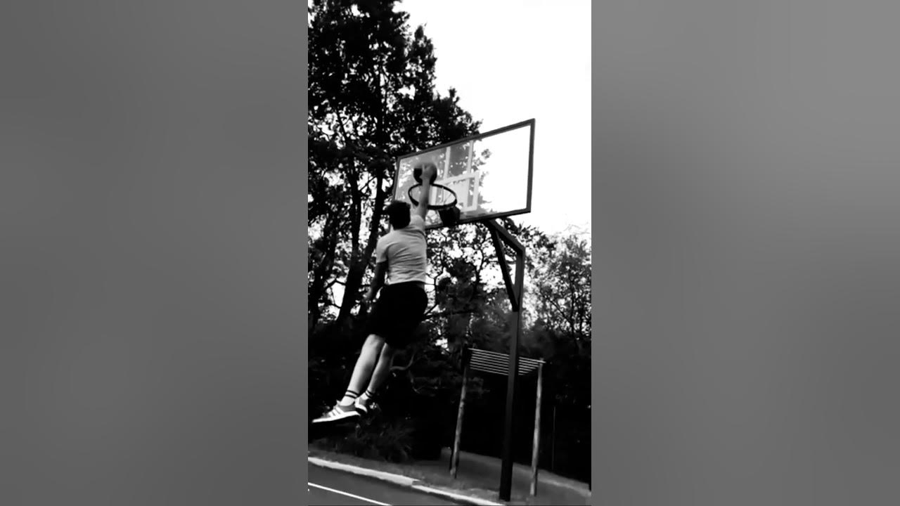 Everyday I Spend My Time Drinking Wine Feeling Fine Lyrics EVERYDAY I SPEND MY TIME DRINKING WINE FEElING FINE 🏀🏀 - YouTube