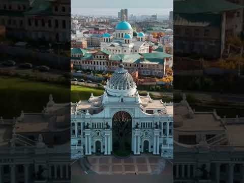 Религия России. Православие.