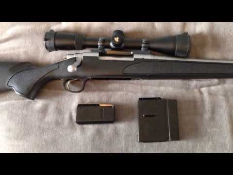 kwik-klip-magazine-conversion-kit-on-a-remington-700
