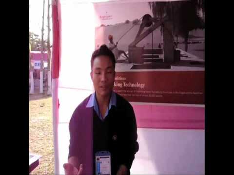 16th National Children Science Congress - children...