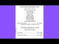 Prairieview Elementary School Beginning Band Concert (Feat the Lakeview Symphonic Winds) 2/11/26
