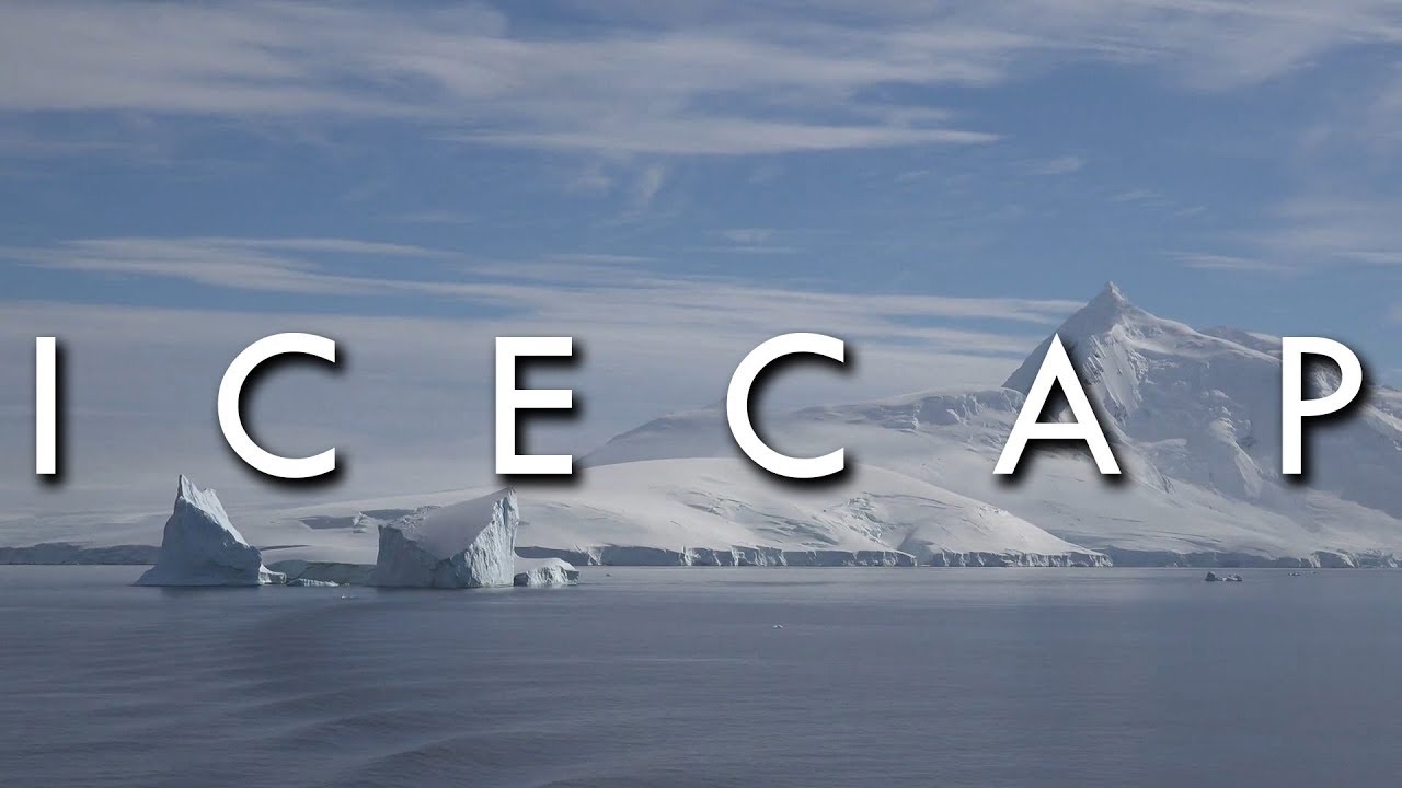 The Icecap Climate Secrets Of World Climate 12 YouTube The Icecap Climate Secrets Of World Climate 12 YouTube