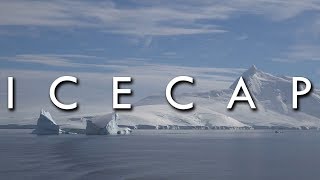 ما هو مناخ Icecap؟ - أسرار المناخ العالمي # 12