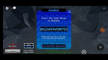 Undertale: Timeline Collapse New Codes