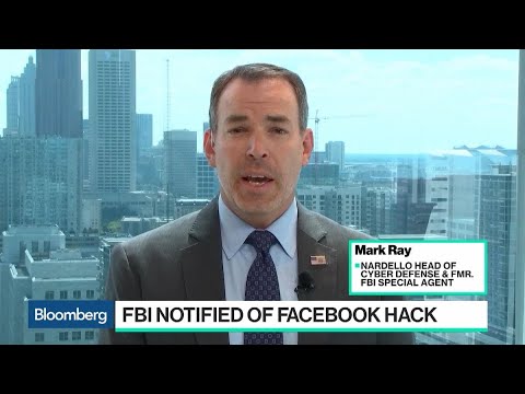 How the Recent Facebook Hack Is Different Than Cambridge Analytica