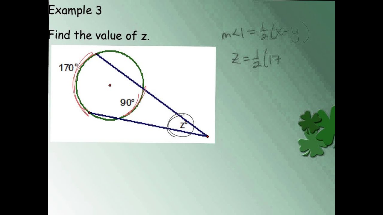 angles-formed-by-chords-secants-and-tangents-youtube