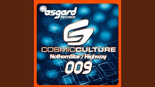 Northern Star (Extended Mix)