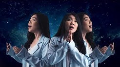 Tuhan Tolonglah (Official Music Video) - Maria Shandi  - Durasi: 4:13. 