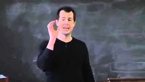 iOS Mobile App Development # Mobile Software Engineering # Lecture 5 # Part 4