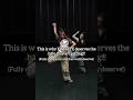 watch till the end!!(they deserve it!) #fypシ゚viral #1mviewers #katseye #youtubecoppa #bountykiller