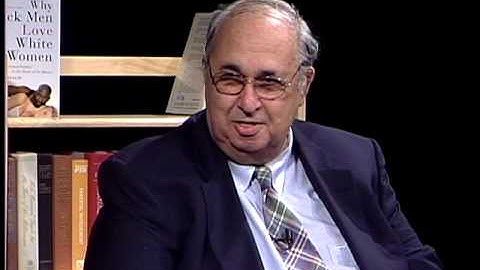 CSUN On-Point 03/17/09 (A), Part 1 of 3, Host: DeJuan Hoggard