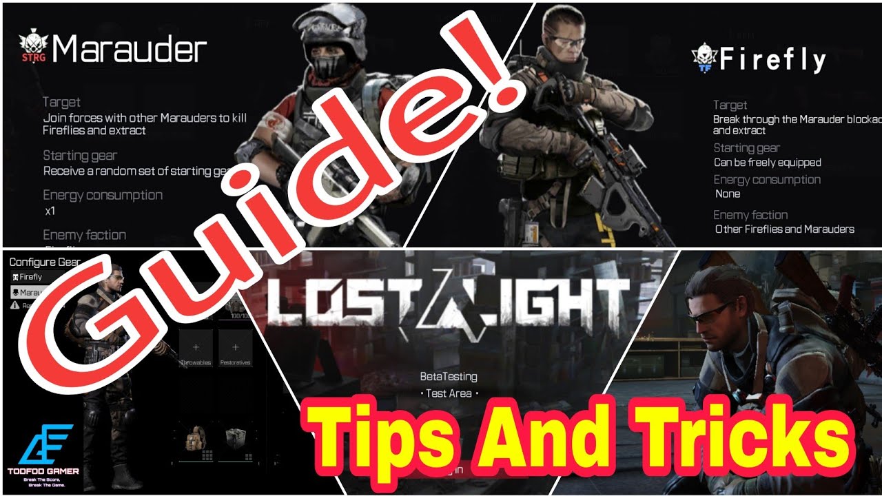 Guide Of LOST LIGHT Review Tutorial Tips And Tricks Of Lost Light Walkthrough For Android And guide-of-lost-light-review-tutorial-tips-and-tricks-of-lost-light-walkthrough-for-android-and