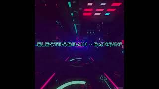 Electrobrain - B4Ngn