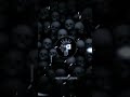 🎧-----🗿//𝐒𝐄𝐌 𝐍𝐀𝐃𝐀 (𝐔𝐋𝐓𝐑𝐀 𝐒𝐋𝐎𝐖𝐄𝐃)💀🥵🥶 #𝐩𝐡𝐨𝐧𝐤 #𝐚𝐯𝐞𝐞𝐩𝐥𝐚𝐲𝐞𝐫 #𝐛𝐚𝐬𝐬