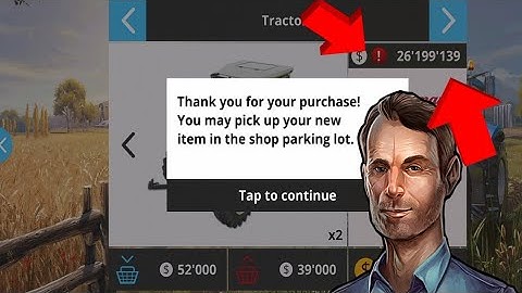 How to earn money fast in fs 16 in expert Mod| fs16 timelaps gameplay by gamer hassan