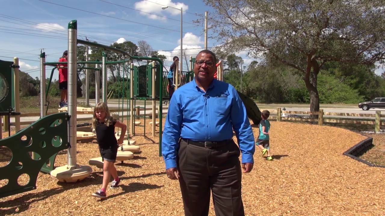 palm bay school Safe Place to Play and Grow in Palm Bay