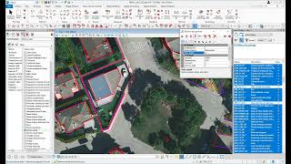 Mapia Connect Tools Drawedit Draw Text Parallelly
