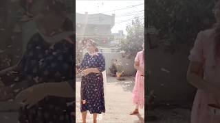 |baby shower surprise video|trending videos|viral videos|please subscribe my channel