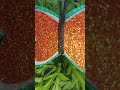 independence day special hairband#trending #what jhumka ? #making.video link in comment box