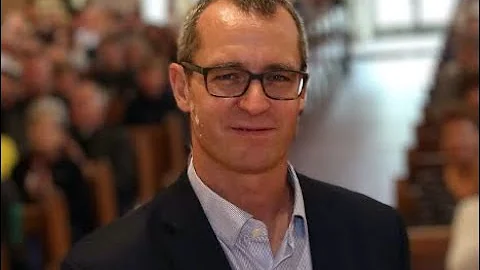 Jonathan Fanning: Creative Leadership Building a C...