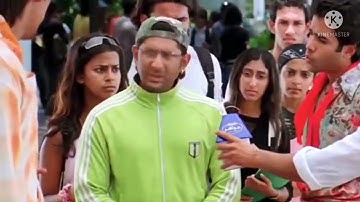 replay option not showing free fire max problem ??/ ff max me replay kaise ayega / garena free fire