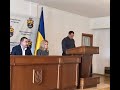 Чергове IX засідання виконавчого комітету Новояворівської міської ради, 05.05.2021