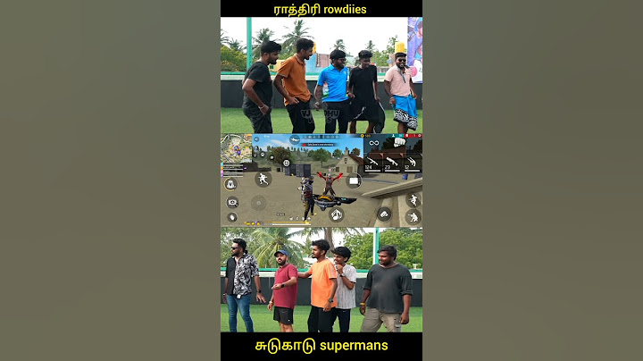 🤣 ராத்திரி rowdiies VS சுடுகாடு supermans 😂 #shorts #short #shortsvideo #shortsviral @VjSiddhuVlog