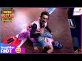 Khatra Khatra Khatra | Harsh Starts business Of Doing Investment Double | Colors TV