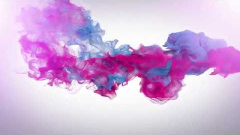 Makerbot unicorn extention setup in inkscape.