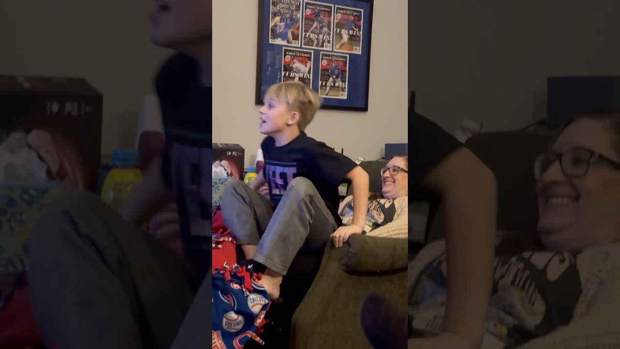 Reaction to Jey Uso winning the Royal Rumble Match 