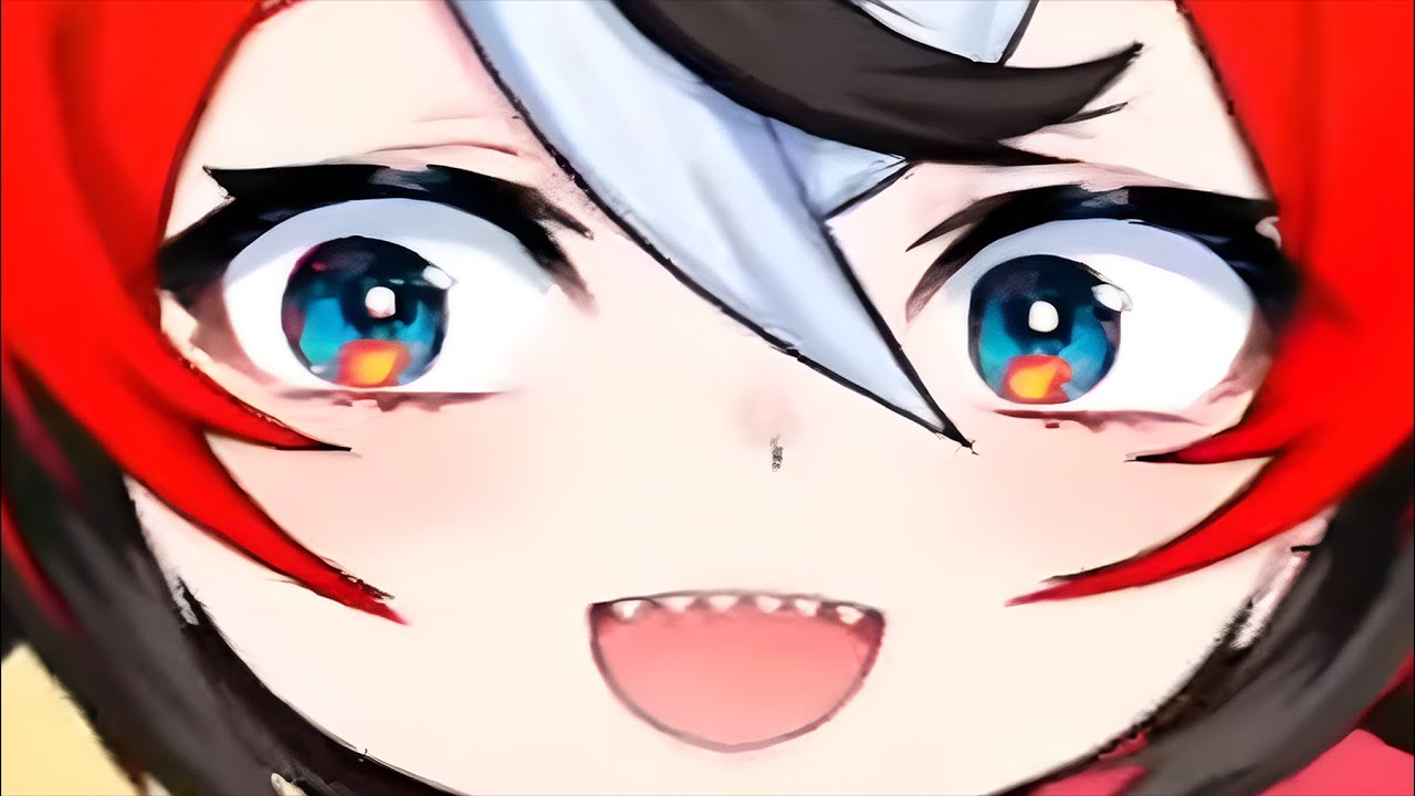 No Context Baelz in Yakuza 0