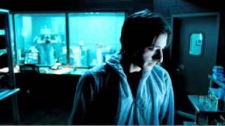 Splice. Experimento Mortal. Trailer