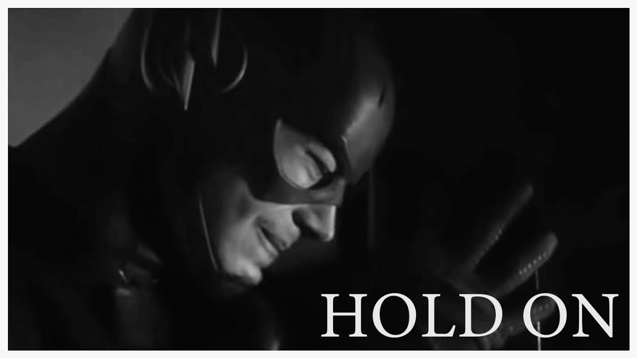 Παρακολούθηση ⚡ The Flash | Hold On ⚡ στο YouTube Παρακολούθηση ⚡ The Flash | Hold On ⚡ στο YouTube