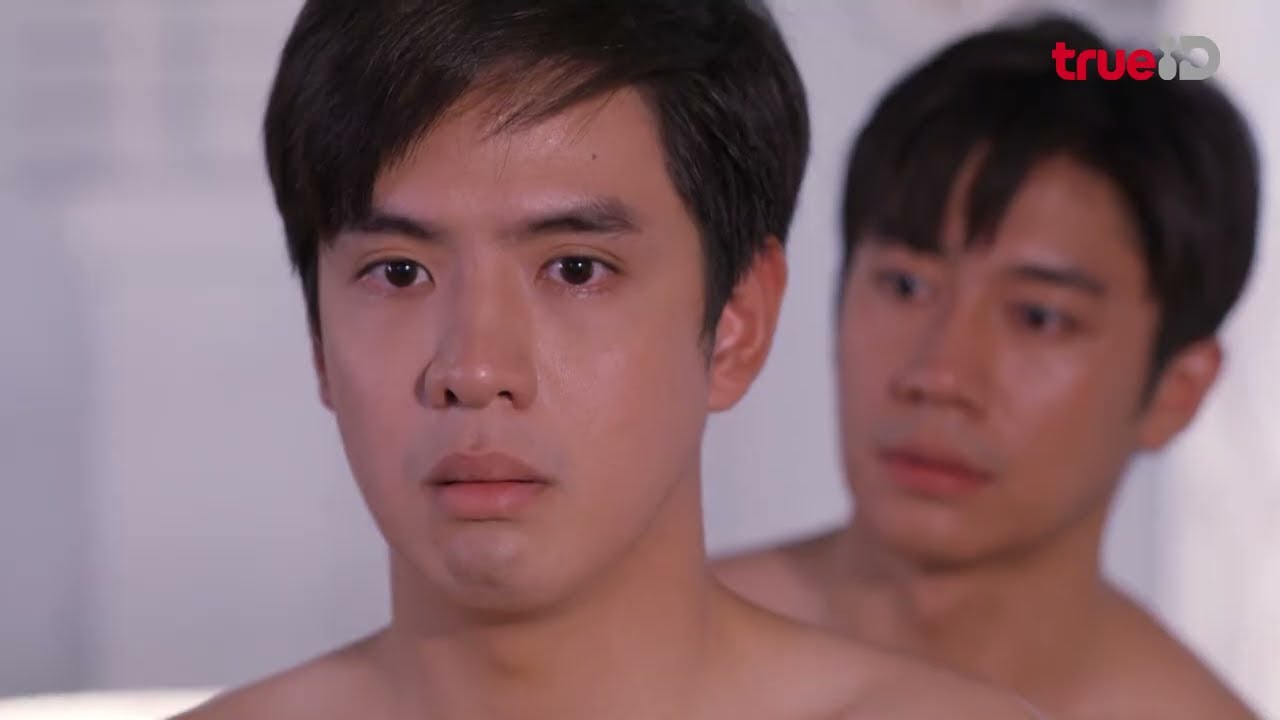 [Khun Chai Tập 11] Vừa tỉnh giấc chưa kịp khỏi mơ màng... - youtube