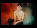 [FREE] joji x aries type beat - 