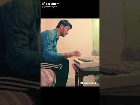 Nadir Ayoub Rani Fi Hopitale Ma9yousse Makache Li Ja Reguebe 3liya 