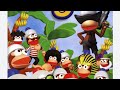 Ape Escape 2 Прохождение Прикол Обзор треш 🤣🤣🤣