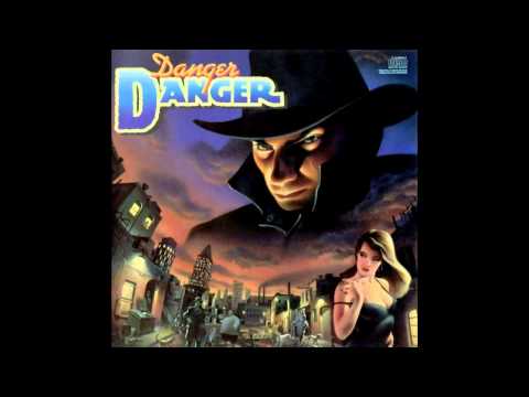 Danger Danger - Rock America