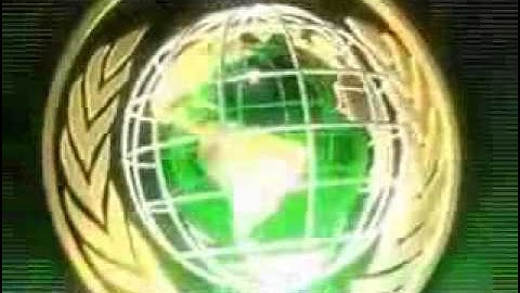 ANONYMOUS DDoS ATTACK!