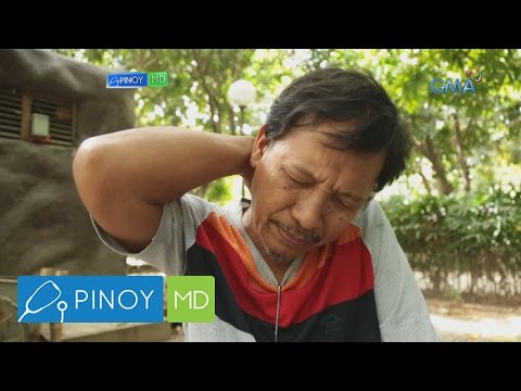Video: Ano ang isang ophiolite at bakit mahalaga ang mga ito?