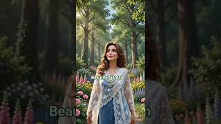 Beautiful garden #shorts #aistory #trending #learning #dothingsyoudontwanttodo #love