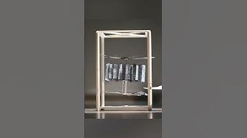 Deze zonne-drone kan (theoretisch) voor altijd in de lucht blijven